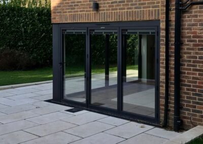 BuildPlus local builders in Surrey