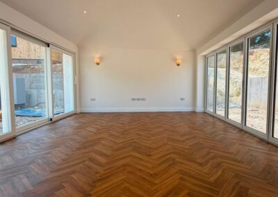 BuildPlus local builders in Surrey