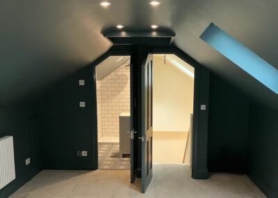 BuildPlus local builders in Surrey