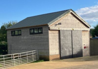 BuildPlus local builders in Surrey