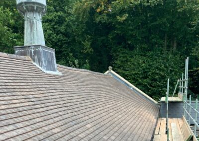 BuildPlus local builders in Surrey