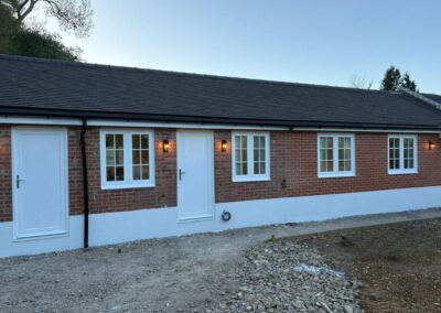 BuildPlus local builders in Surrey