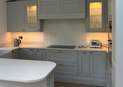 BuildPlus local builders in Surrey