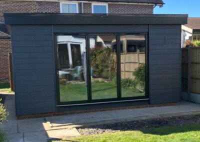 BuildPlus local builders in Surrey