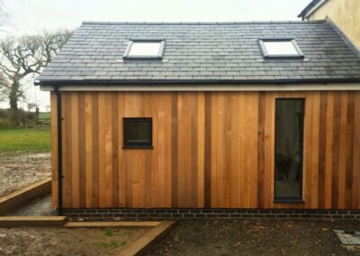 BuildPlus local builders in Surrey