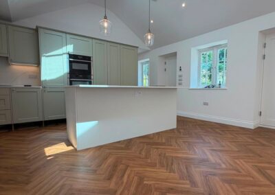 BuildPlus local builders in Surrey