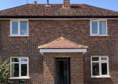 BuildPlus local builders in Surrey
