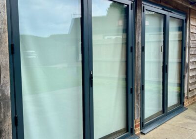 BuildPlus local builders in Surrey