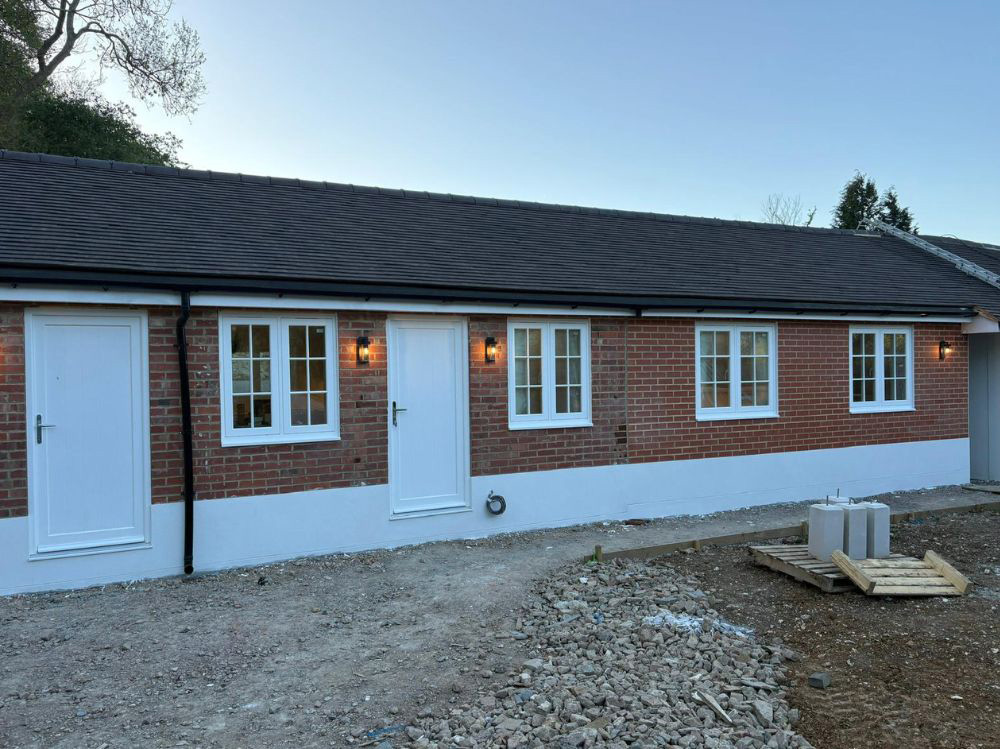 Home renovations construction Project in Surrey | Build Plus Home renovations construction Project in Surrey | Build Plus